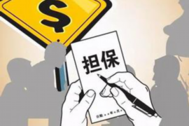 霞山融资清欠服务