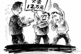 霞山债务清欠服务