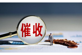 霞山贷款清欠服务