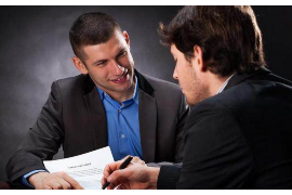 霞山工资清欠服务